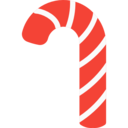 food,food and restaurant,Tools and utensils,sweet,dessert,candy,stick,christmas,chocolate,candies,sticks,candy stick
